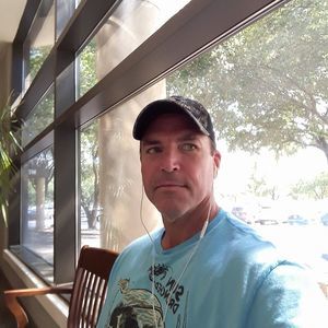 Meet your Posher, Heath